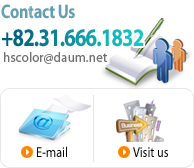 Contact Us
+82.31.666.1832