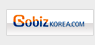 Gobizkorea.com