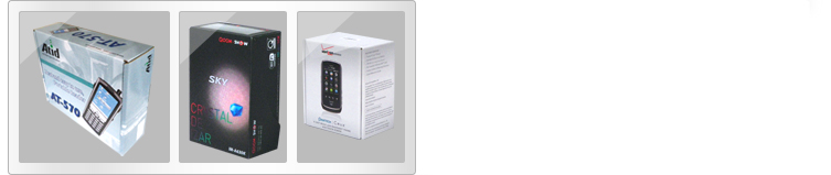 BOX_Atid,KT,Pantech