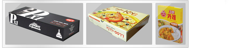 BOX_corioliss,Mr.Pizza,Ottugi