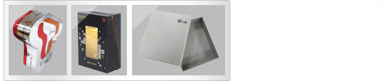 BOX_SK TELECOM,LG