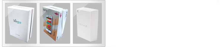 BOX_SK TELECOM,OZ,KT