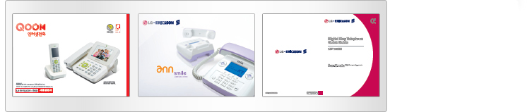 Manual_LG-ERICSSON